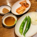 이박사 돈가스 티스토리