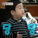 [ 일상 ] 올리브영 트레이너 준비 과정 후기+꿀팁 Part1 [서류 - Test전형 - 면접]