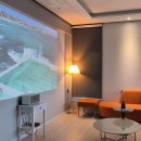 달고펜션 이미지