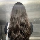 아르틴헤어 | 경기도 화성 동탄, 병점 히피펌 찐 고수 성지[아르틴헤어] 긴머리 히피펌 후기