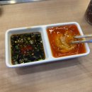 탑마트 사거리 | [여수 샤브올데이] 후기 새로 오픈한 샤브뷔페 가격 고기 맥주 무한리필 꿀팁 마라육수