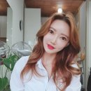 미림헤어샵 - 김해시 진영산복로 20 | 미림헤어샵