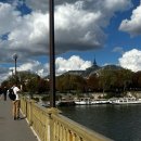 책으로 만나는 쿵짝 | [프랑스 파리 워홀 20주차] _ 좋아하는 것들로 채우는