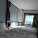 토요코인 부산 해운대Ⅱ | 토요코인 부산 해운대 2호점 후기