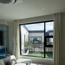 란트루헤 이미지