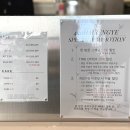 경기도 수원시 팔달구 권광로142번길 | 440헤어 인계점 남성헤어전문 인계동미용실 수원시청역미용실 수원주차편한미용실