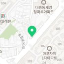 교촌치킨 서울용강점 이미지