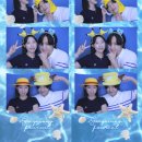 광덕게스트하우스 이미지