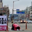 더하기빼기의원 이미지