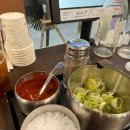 팔일식당 이미지