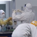 서울특별시동작구보건소 이미지