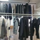 강릉세탁 이미지