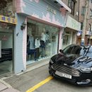 라움 태권도 이미지