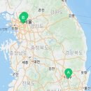 주식회사 에스메드 이미지