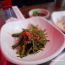 마리삼거리 | [경남 거창] 현지인 추천, 국산 한방갈비탕 맛집~ 마리갈비탕에서 건강한 한 뚝배기(아침식사 가능)