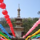 사찰이야기9 - 황악산 직지사