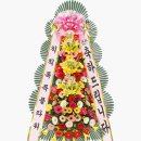 칙칙폭폭플라워