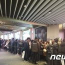 서서울판매장 동행미디어 시대