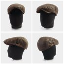 벤틀리카페 이미지