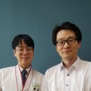 태현한의원 이미지