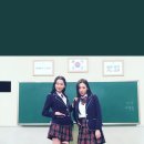 미야 - 포항시 남구 정몽주로 639-1 | 미야