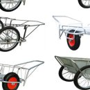 홍익상사 이미지