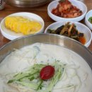 면가가온 네이버블로그