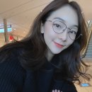 노아안경 이미지