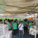 서면농장 이미지