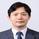리더디자인 이미지