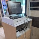 G7056 네이버블로그
