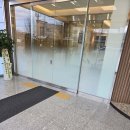 정평정형외과의원 이미지