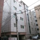 서울가락초등학교 이미지