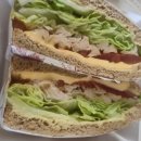 이삭토스트앤커피 | 인천토스트 맛집 추천, 만수동 웰토스트앤커피 다녀온 솔직후기