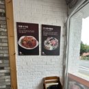 명장2동-10 이미지