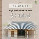 디자인노바 네이버블로그