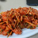 장터식당 이미지