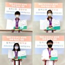 팀퍼스트 태권도장 이미지