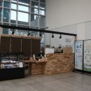 정왕어울림국민체육센터 이미지