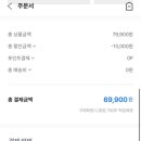 타임스트림신림 이미지