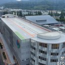 창원빌딩 이미지