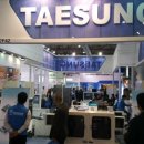 주식회사 태성기업 이미지