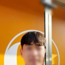 영헤어샾 - 부천시 오정구 고리울로27번길 31 | 영헤어샾