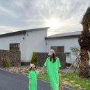 차차언니 이미지