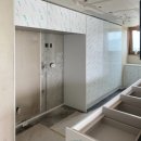 조마루로397번길 이미지