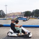 꿀목장2 이미지