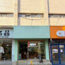 히비노 브레드 이미지