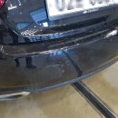 심쿵디테일링 세차장 | 심쿵디테일링세차장 - 쉐보레 임팔라 세차후기