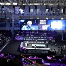 당구속으로 이미지