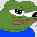 용인제일메디병원 이미지